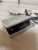 Portable Md Players Tmc Md-3Ps