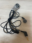 Portable Md Players Tmc Md-3Ps