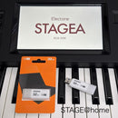 Electronic Organs Usb 03