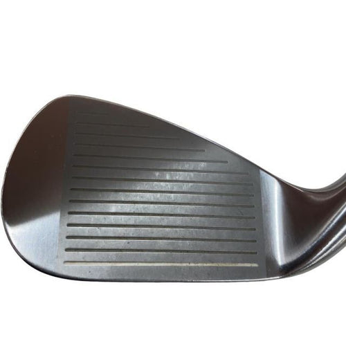 Single Iron Inpres X Z Cavity(2013) 7S Ir Tmx-513I R) C