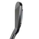 Single Iron Inpres X Z Cavity(2013) 7S Ir Tmx-513I R) C