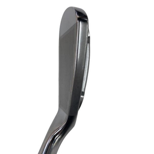 Single Iron Inpres X Z Cavity(2013) 7S Ir Tmx-513I R) C
