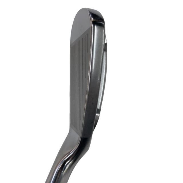 Single Iron Inpres X Z Cavity(2013) 7S Ir Tmx-513I R) C