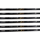 Single Iron Inpres X Z Cavity(2013) 7S Ir Tmx-513I R) C