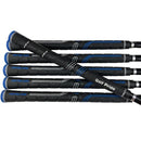 Single Iron Inpres X Z Cavity(2013) 7S Ir Tmx-513I R) C