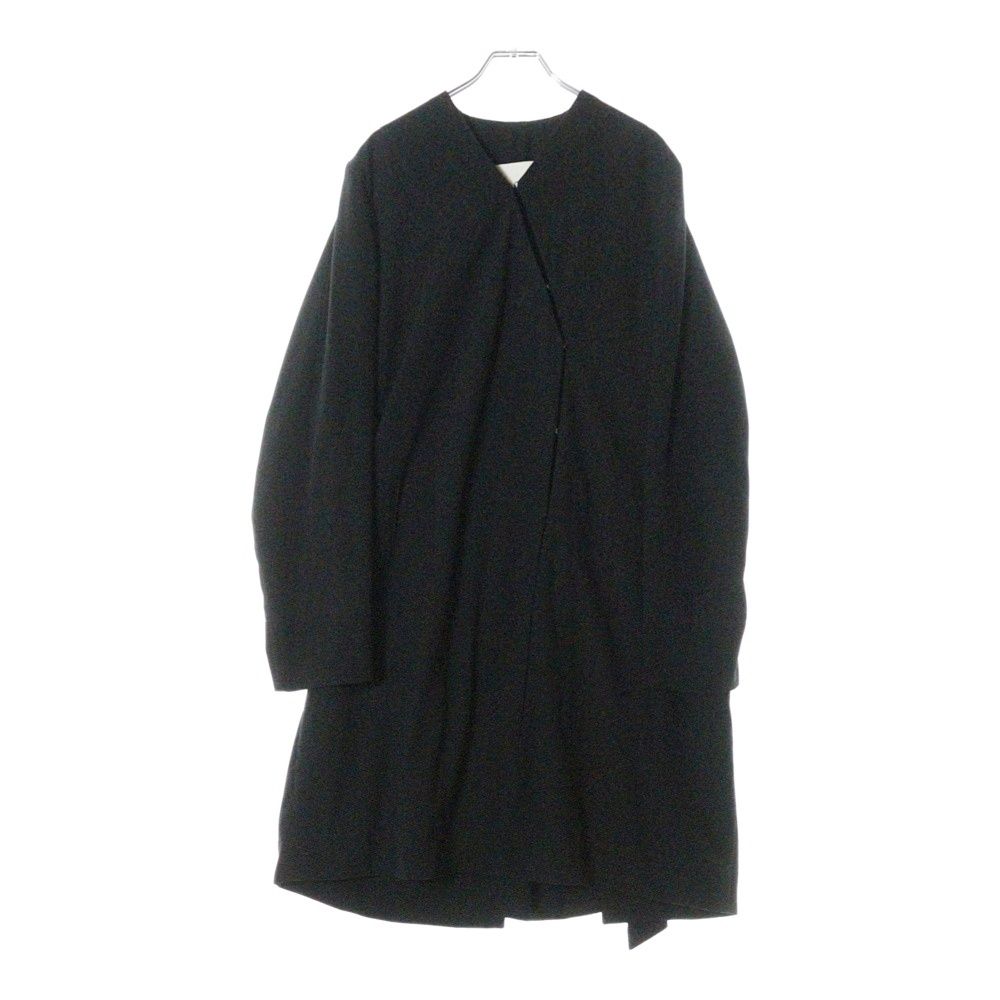 Maison Martin Margiela Stadium 99Ss Archive