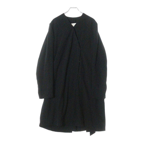 Maison Martin Margiela Stadium 99Ss Archive