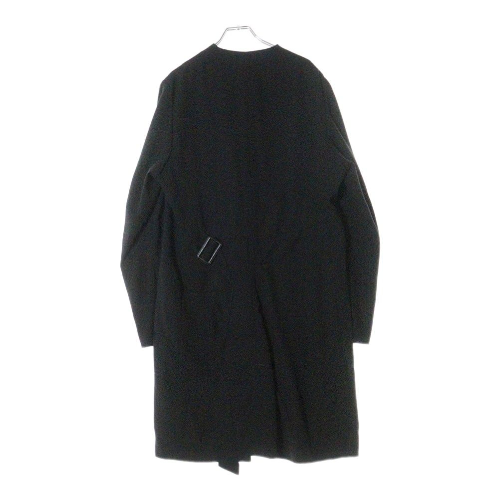 Maison Martin Margiela Stadium 99Ss Archive