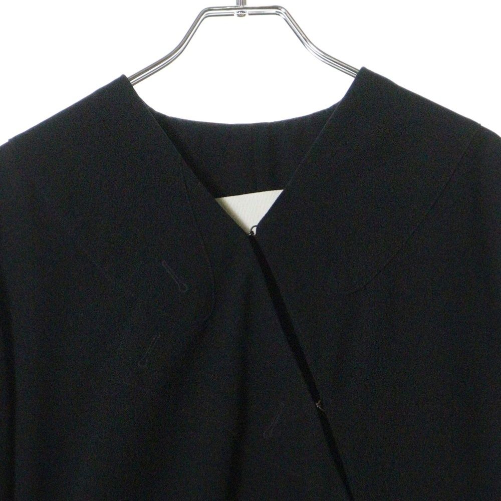 Maison Martin Margiela Stadium 99Ss Archive