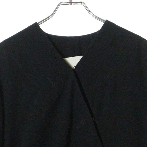 Maison Martin Margiela Stadium 99Ss Archive