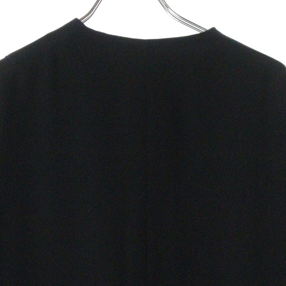 Maison Martin Margiela Stadium 99Ss Archive
