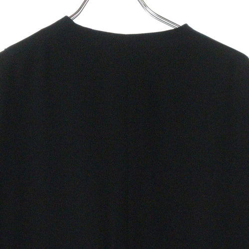 Maison Martin Margiela Stadium 99Ss Archive
