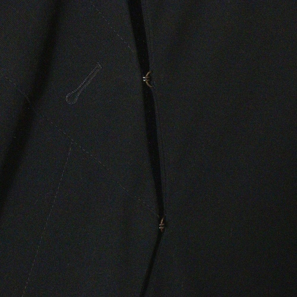 Maison Martin Margiela Stadium 99Ss Archive