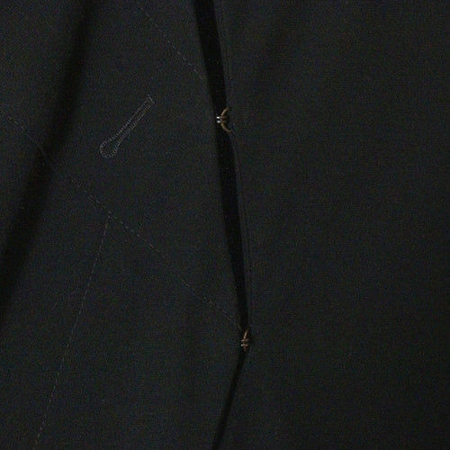 Maison Martin Margiela Stadium 99Ss Archive