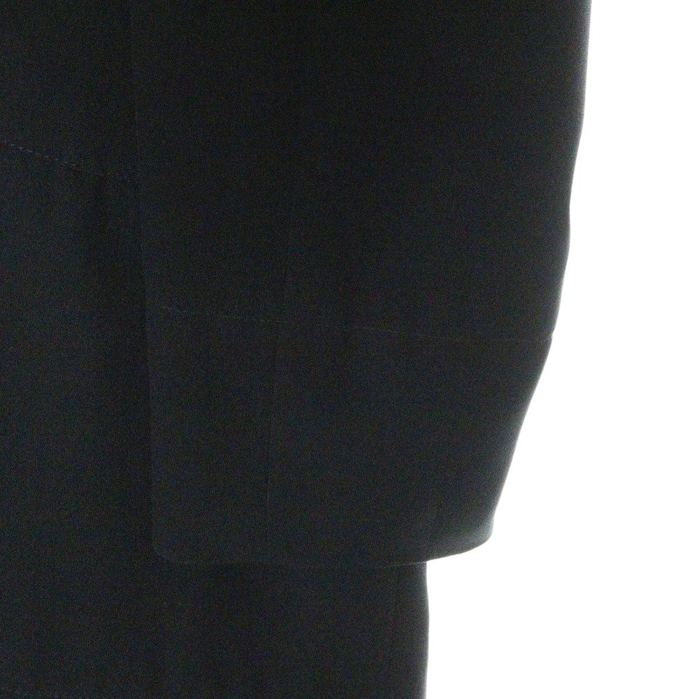 Maison Martin Margiela Stadium 99Ss Archive