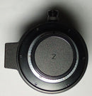 Nikon Lens (Single Focus) Reflex-Nikkor Nh-27
