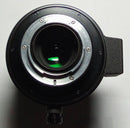 Nikon Lens (Single Focus) Reflex-Nikkor Nh-27