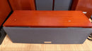 Onkyo Center Speakers D-207C