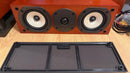 Onkyo Center Speakers D-207C