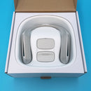 Sony Neck Speaker Srs-Ws1