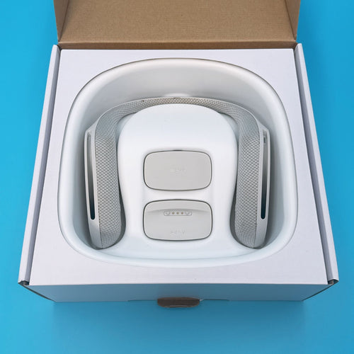 Sony Neck Speaker Srs-Ws1