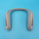 Sony Neck Speaker Srs-Ws1