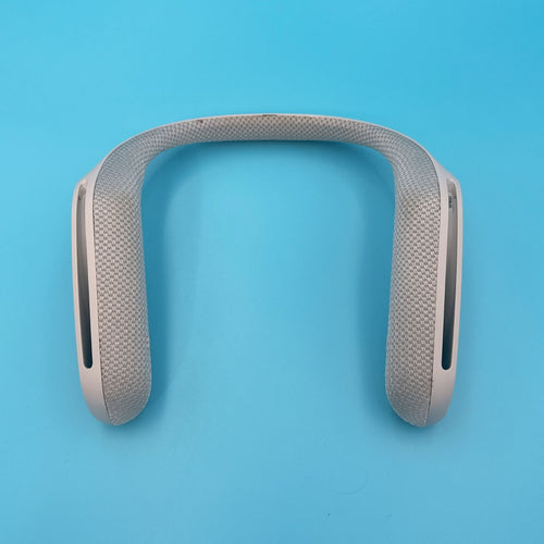 Sony Neck Speaker Srs-Ws1
