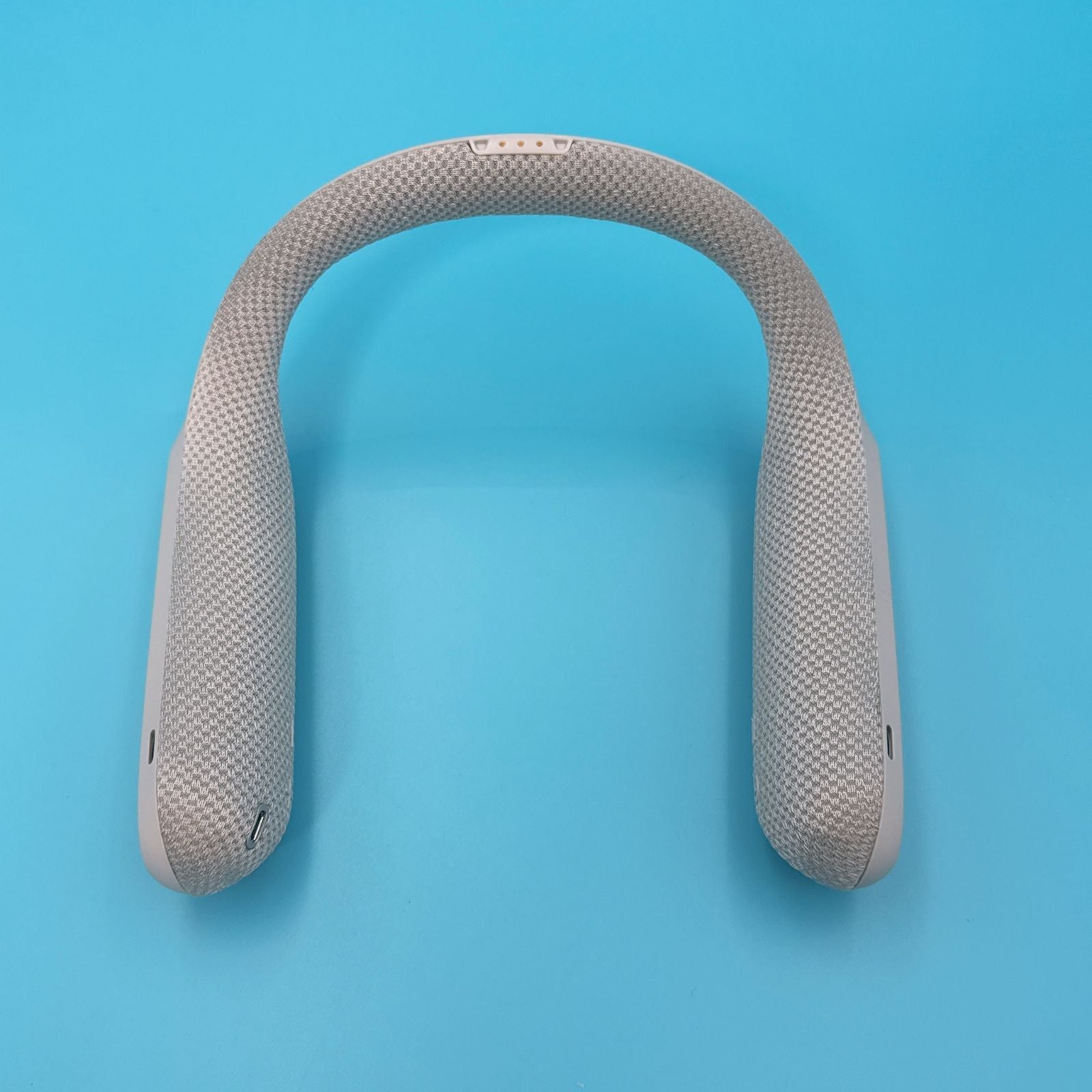Sony Neck Speaker Srs-Ws1