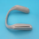 Sony Neck Speaker Srs-Ws1