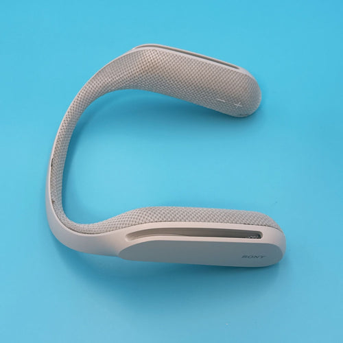 Sony Neck Speaker Srs-Ws1