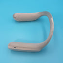 Sony Neck Speaker Srs-Ws1
