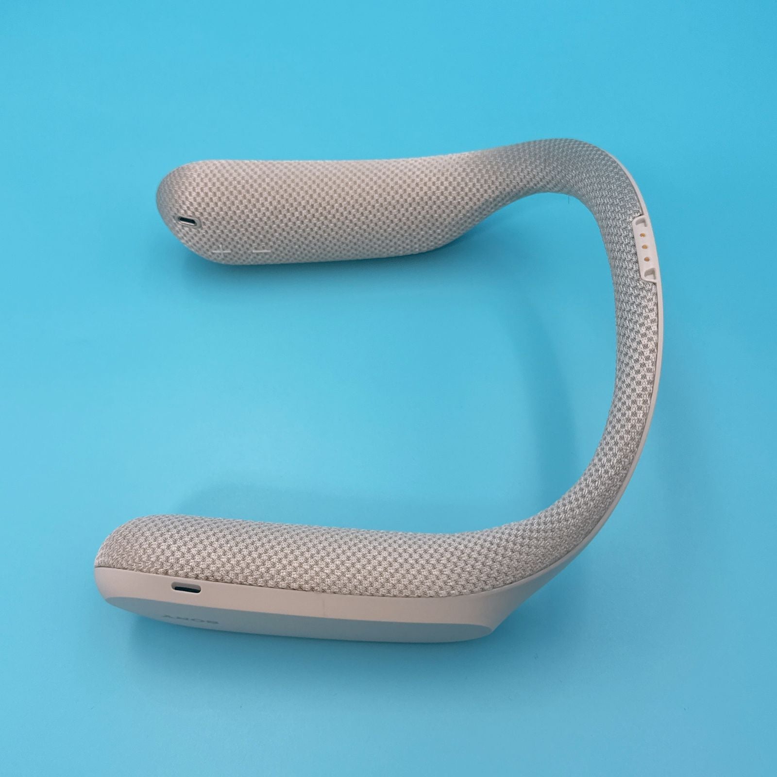 Sony Neck Speaker Srs-Ws1