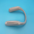 Sony Neck Speaker Srs-Ws1