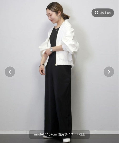 Jumpers Blousons Aletta Vita