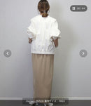 Jumpers Blousons Aletta Vita