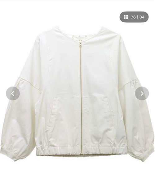 Jumpers Blousons Aletta Vita