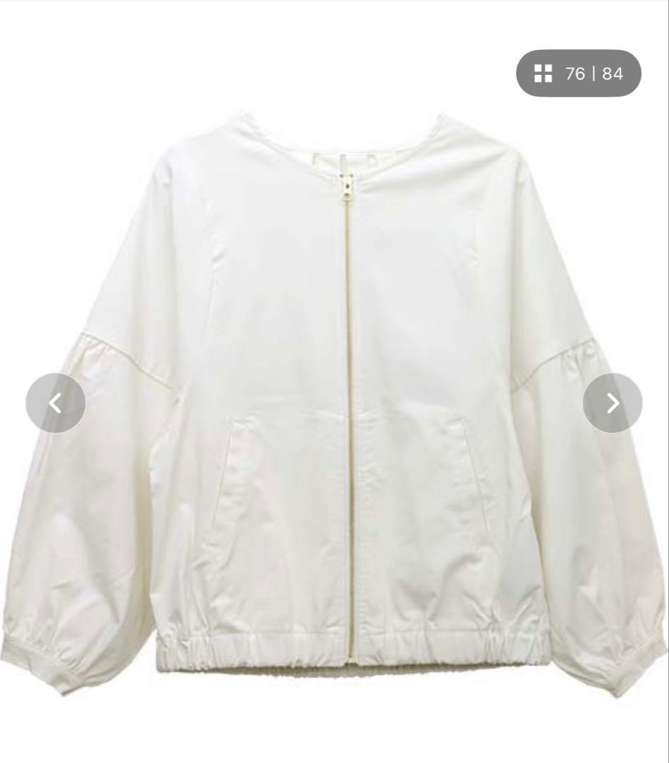 Jumpers Blousons Aletta Vita