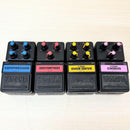Yamaha Guitar Effects Units 4 Aria Ps-100