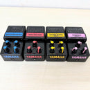 Yamaha Guitar Effects Units 4 Aria Ps-100