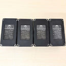 Yamaha Guitar Effects Units 4 Aria Ps-100
