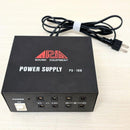 Yamaha Guitar Effects Units 4 Aria Ps-100