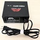 Yamaha Guitar Effects Units 4 Aria Ps-100