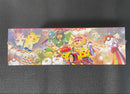 Pok Mon Trading Card Game Box
