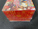 Pok Mon Trading Card Game Box