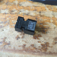 Denon Record Needles Cartridges Dl 103