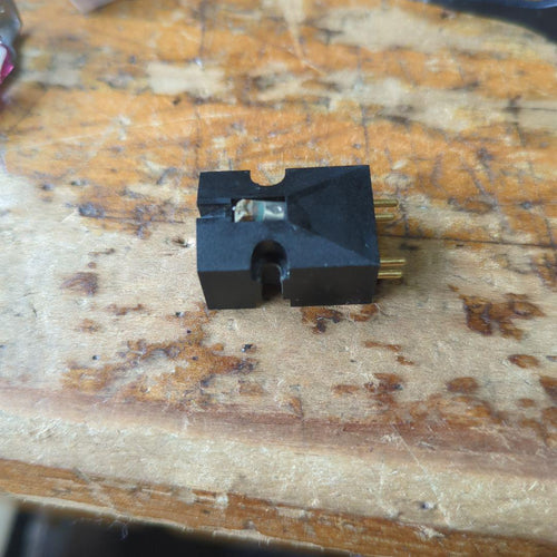 Denon Record Needles Cartridges Dl 103