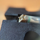 Denon Record Needles Cartridges Dl 103
