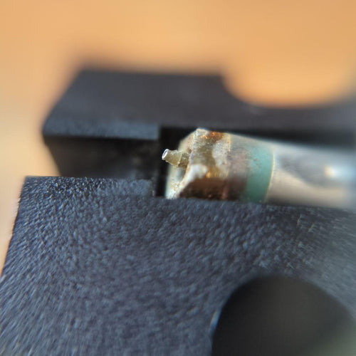 Denon Record Needles Cartridges Dl 103