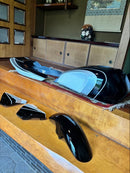 Tanks Xjr400 4Hm Yamaha