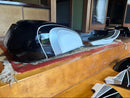 Tanks Xjr400 4Hm Yamaha